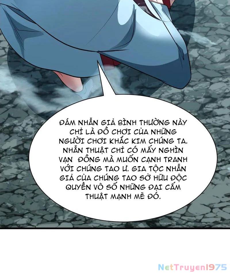 Kỷ Nguyên Kỳ Lạ Chapter 476 - 64