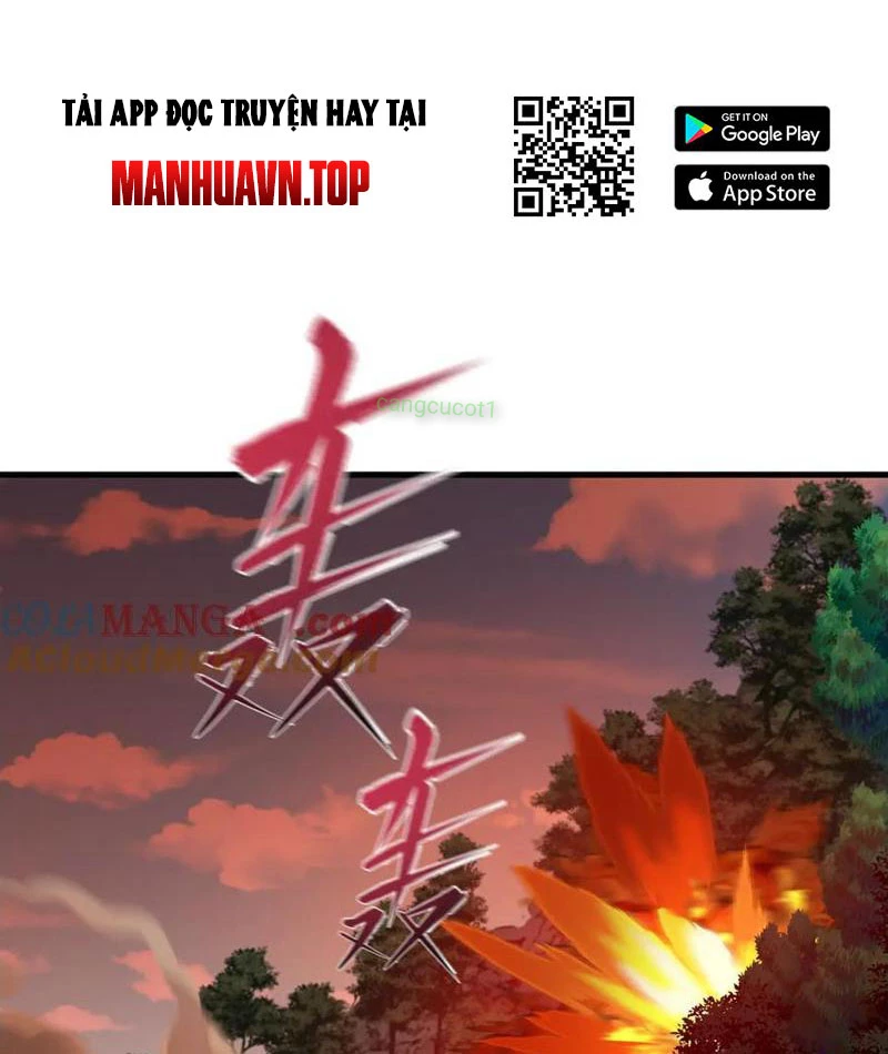 Kỷ Nguyên Kỳ Lạ Chapter 476 - 68
