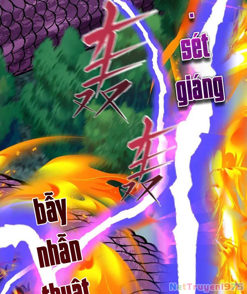 Kỷ Nguyên Kỳ Lạ Chapter 476 - 70