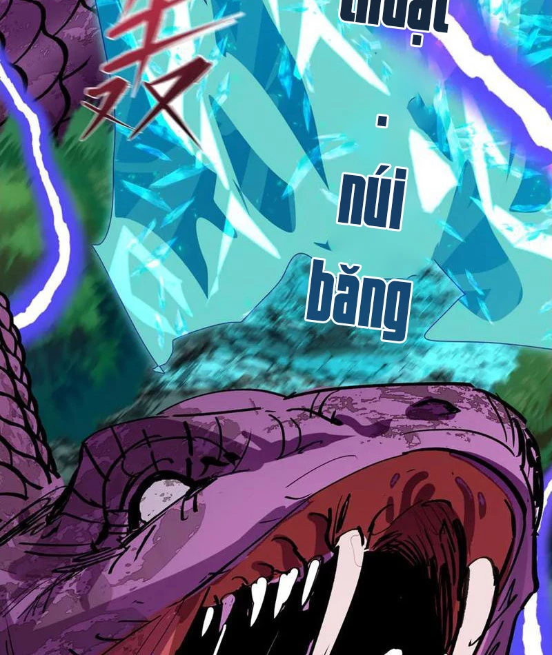 Kỷ Nguyên Kỳ Lạ Chapter 476 - 72