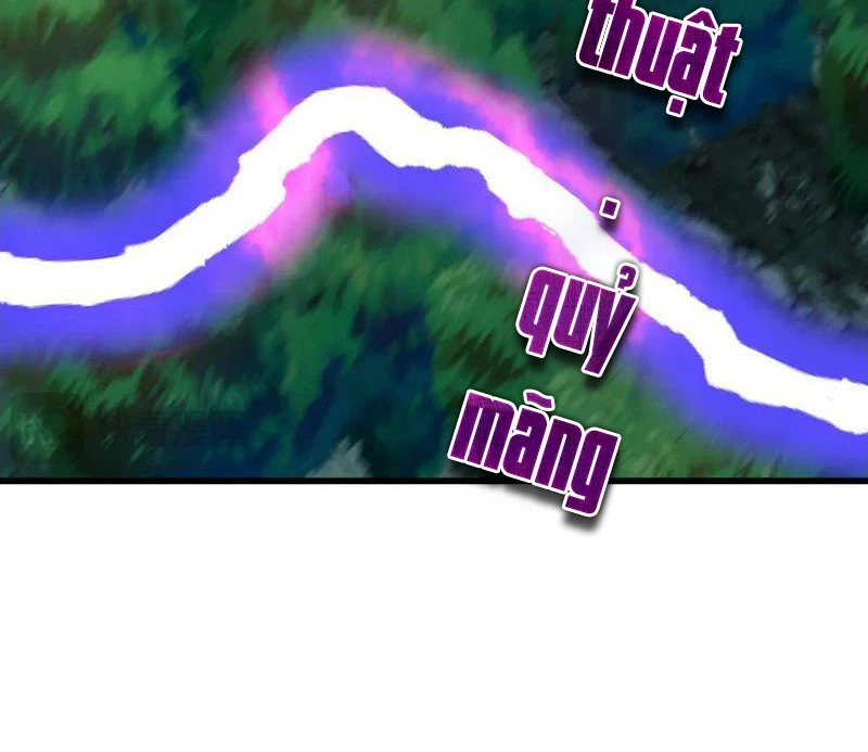 Kỷ Nguyên Kỳ Lạ Chapter 476 - 74
