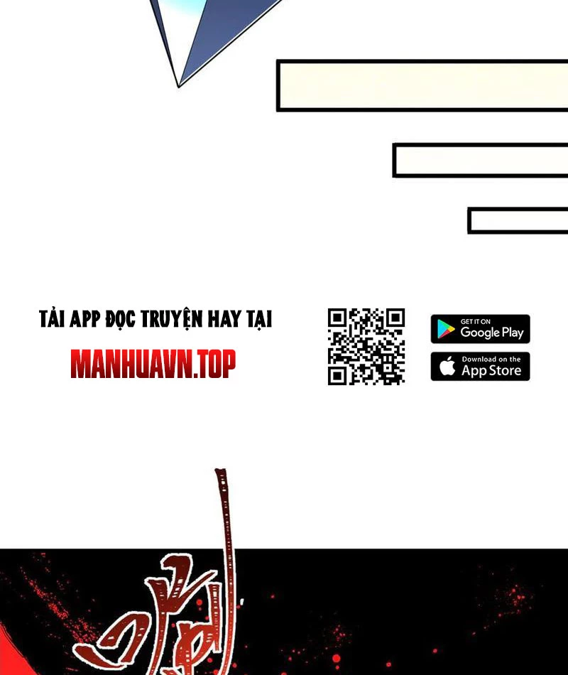 Kỷ Nguyên Kỳ Lạ Chapter 476 - 92