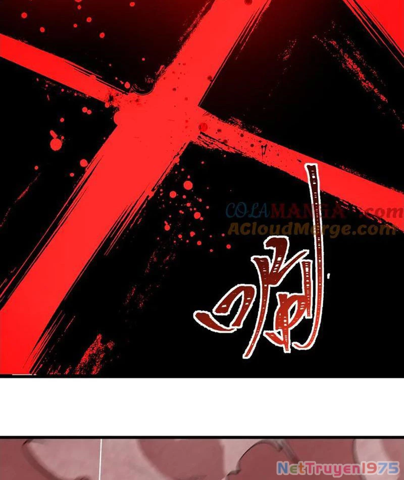Kỷ Nguyên Kỳ Lạ Chapter 476 - 94