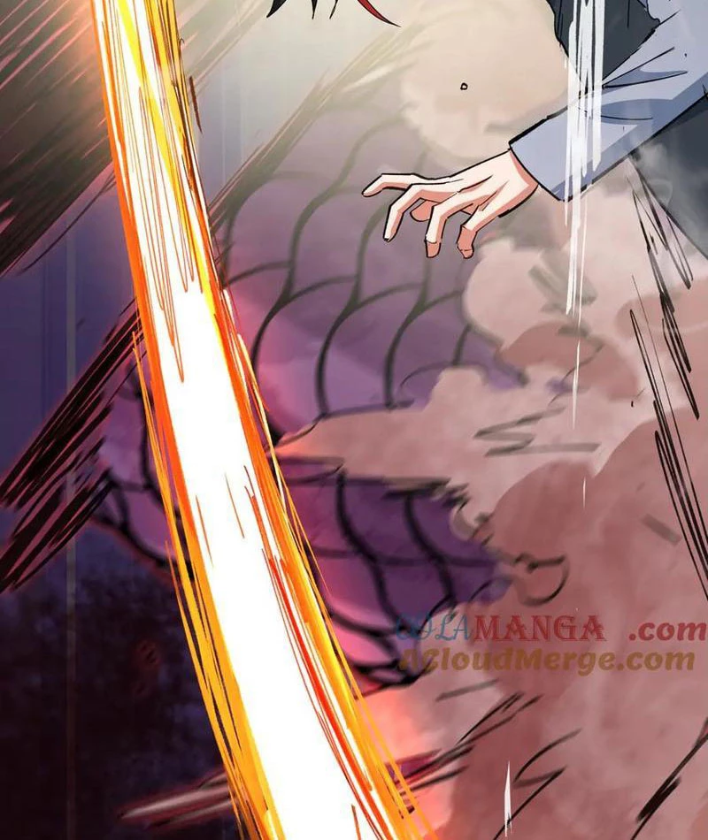 Kỷ Nguyên Kỳ Lạ Chapter 476 - 99