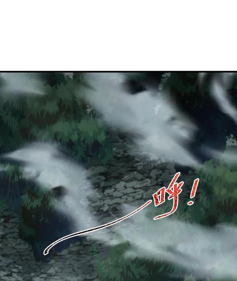 Kỷ Nguyên Kỳ Lạ Chapter 476 - 105