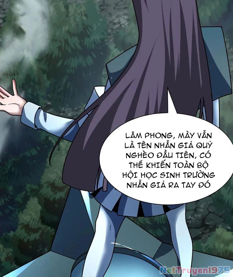Kỷ Nguyên Kỳ Lạ Chapter 476 - 107