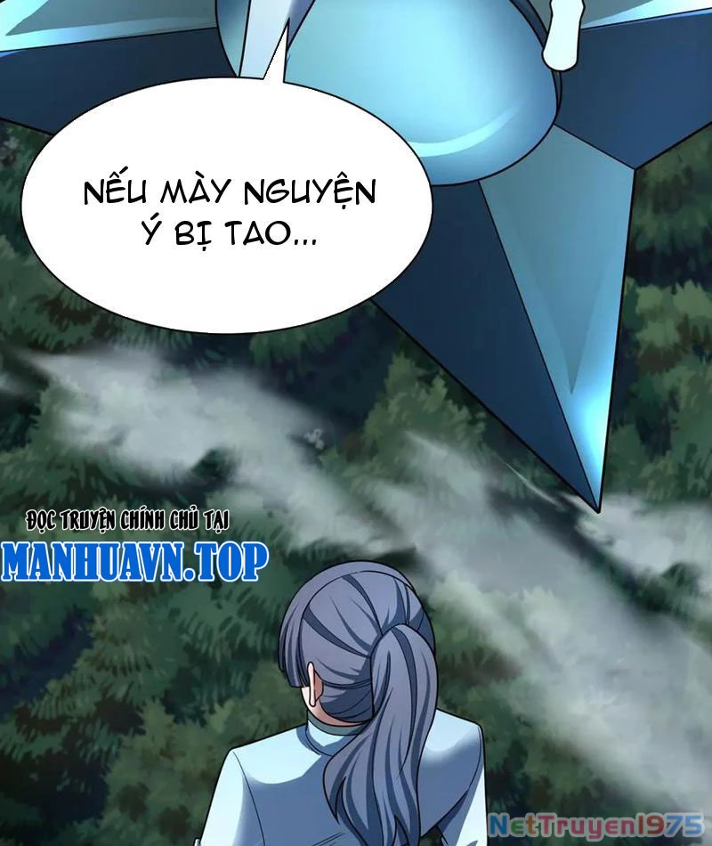 Kỷ Nguyên Kỳ Lạ Chapter 476 - 108