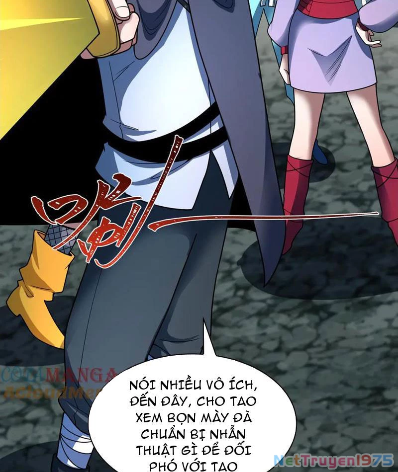Kỷ Nguyên Kỳ Lạ Chapter 476 - 112