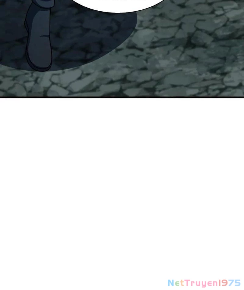 Kỷ Nguyên Kỳ Lạ Chapter 476 - 113
