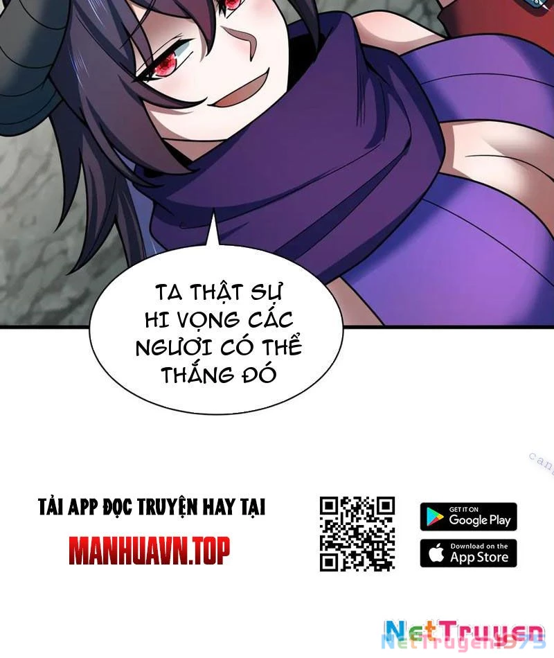 Kỷ Nguyên Kỳ Lạ Chapter 476 - 116
