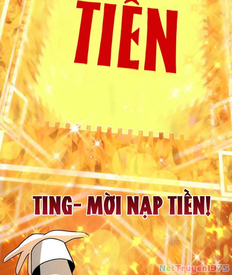 Kỷ Nguyên Kỳ Lạ Chapter 476 - 118