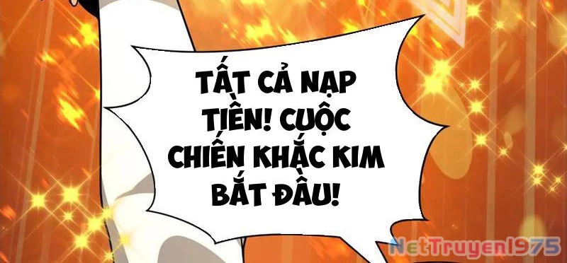 Kỷ Nguyên Kỳ Lạ Chapter 476 - 119