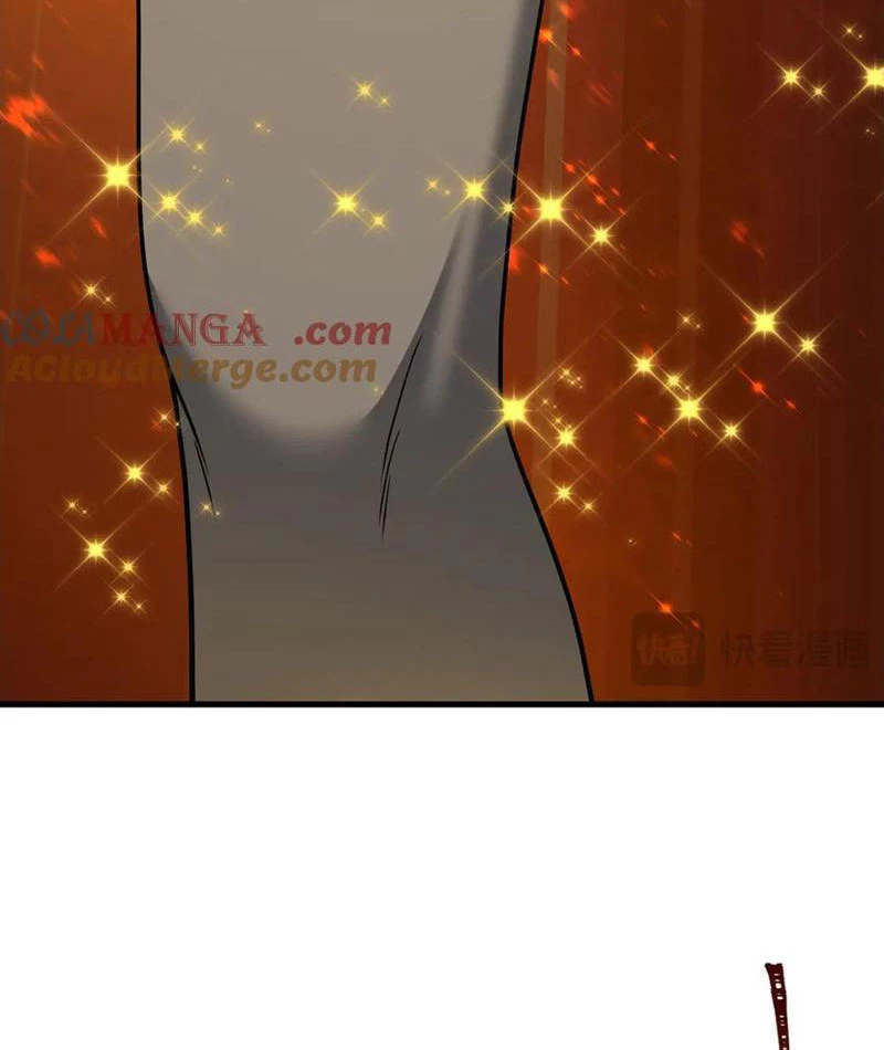 Kỷ Nguyên Kỳ Lạ Chapter 476 - 123