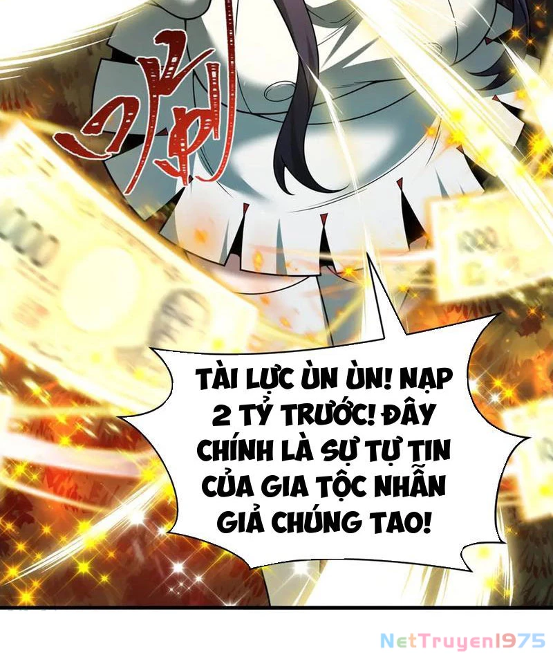 Kỷ Nguyên Kỳ Lạ Chapter 476 - 125