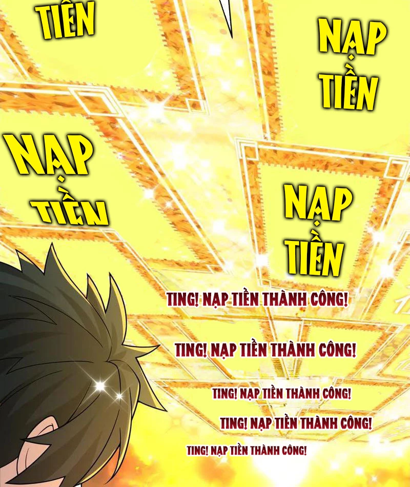 Kỷ Nguyên Kỳ Lạ Chapter 476 - 127