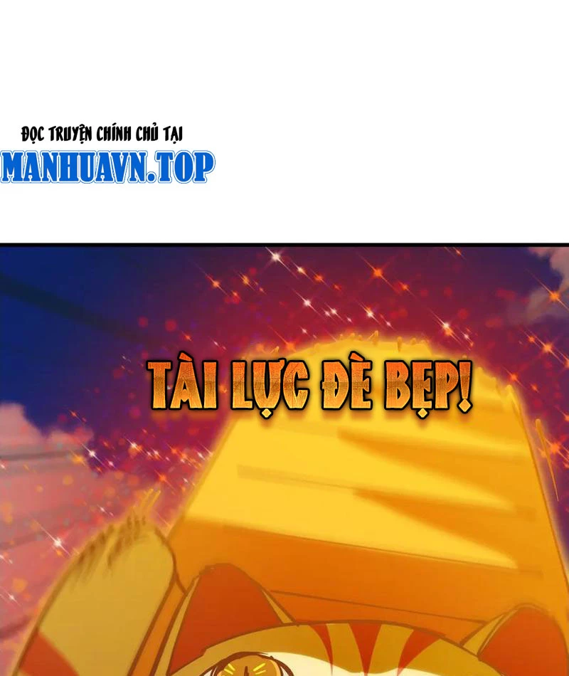 Kỷ Nguyên Kỳ Lạ Chapter 476 - 132