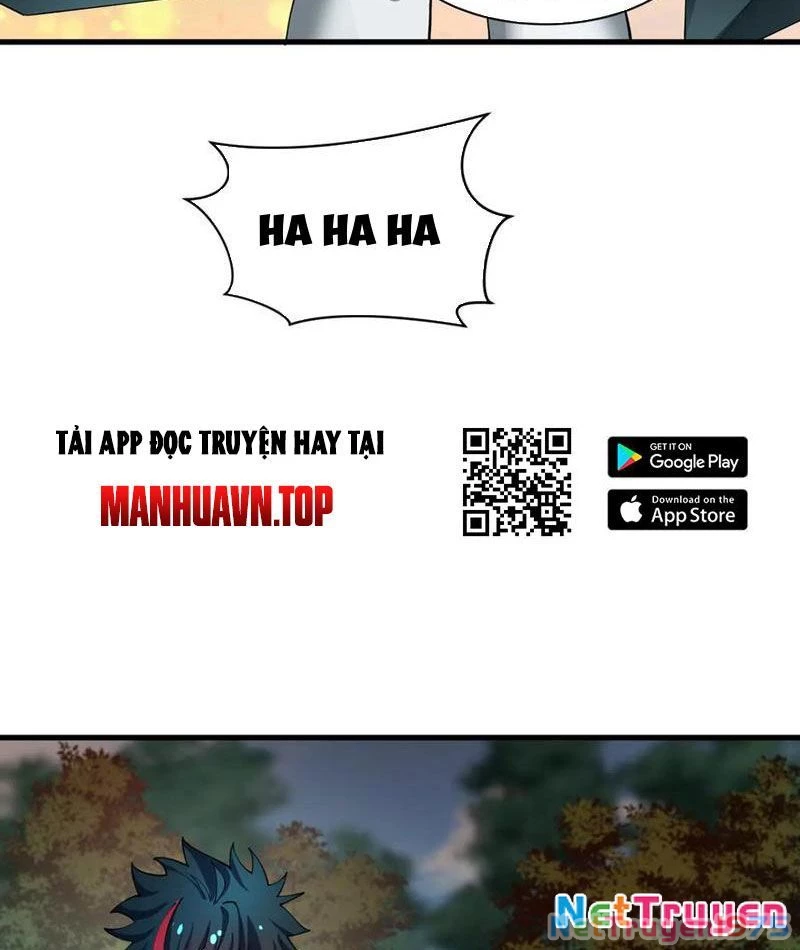 Kỷ Nguyên Kỳ Lạ Chapter 476 - 141
