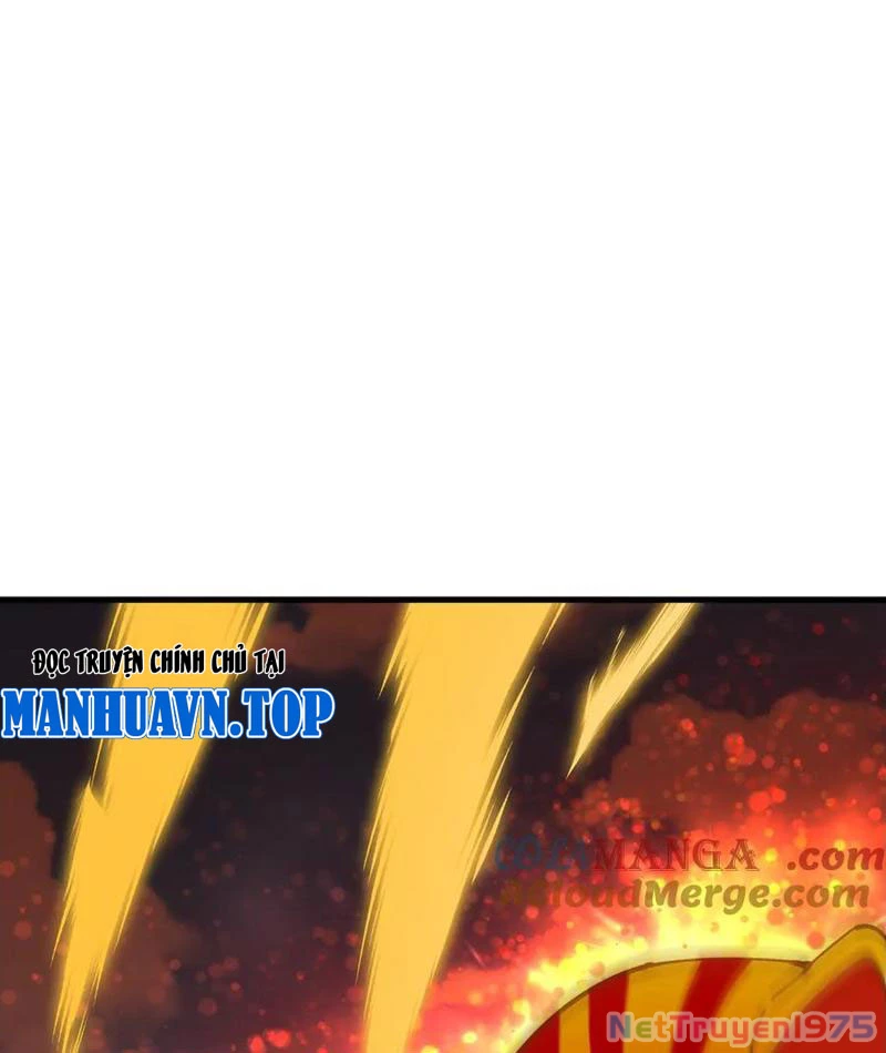 Kỷ Nguyên Kỳ Lạ Chapter 476 - 144
