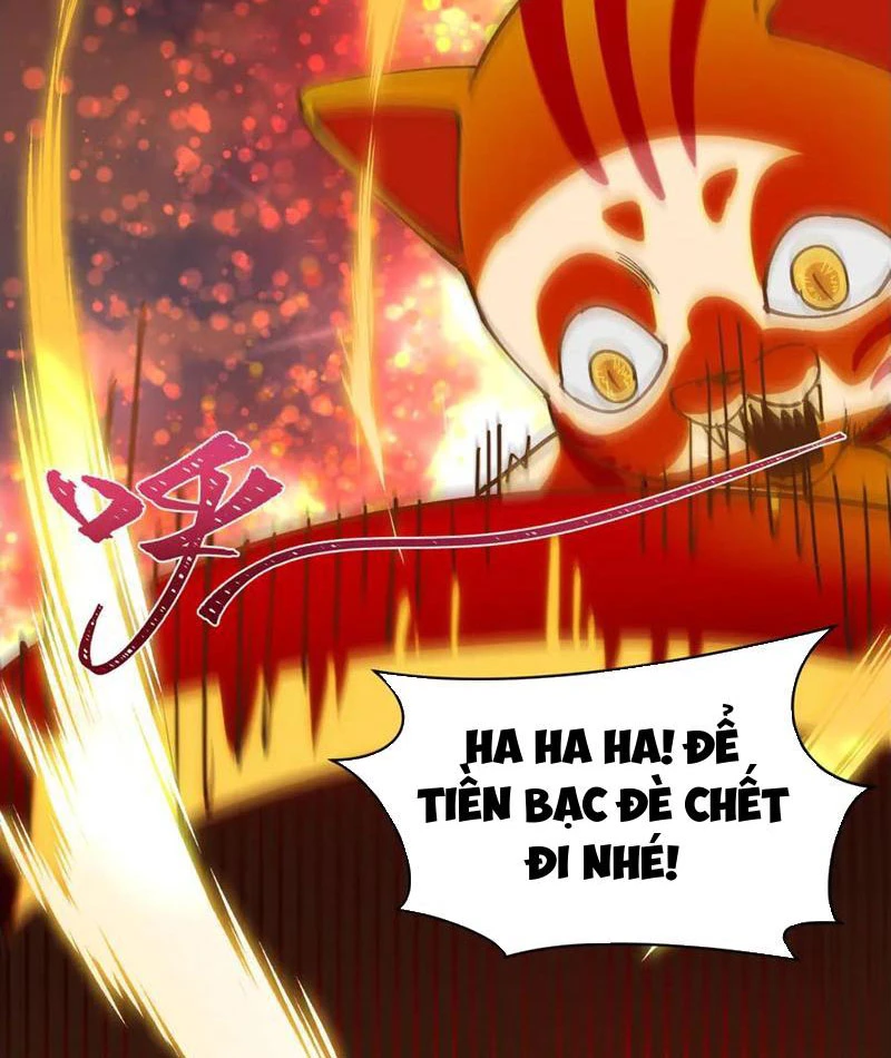 Kỷ Nguyên Kỳ Lạ Chapter 476 - 145
