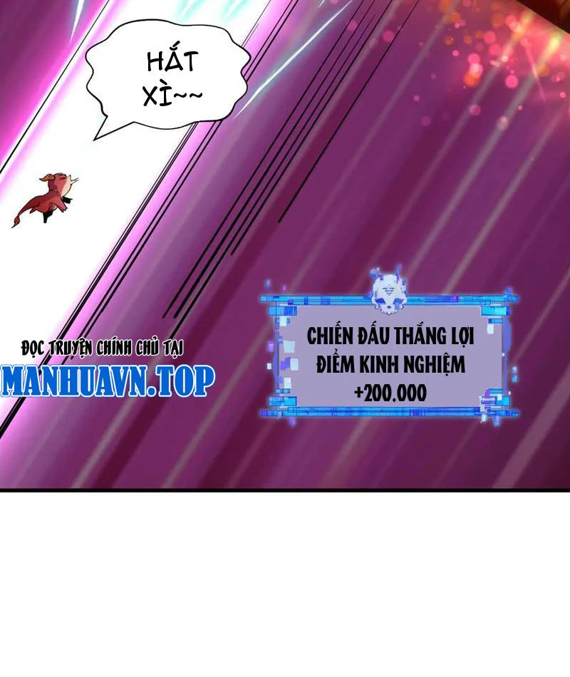 Kỷ Nguyên Kỳ Lạ Chapter 476 - 149