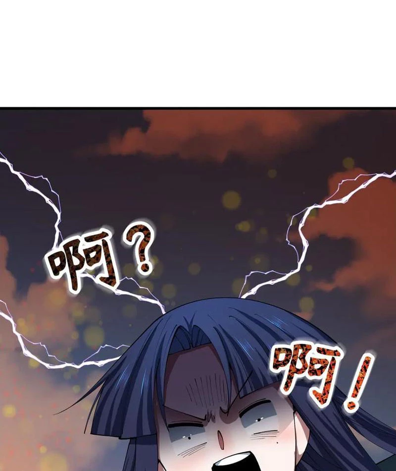 Kỷ Nguyên Kỳ Lạ Chapter 476 - 150