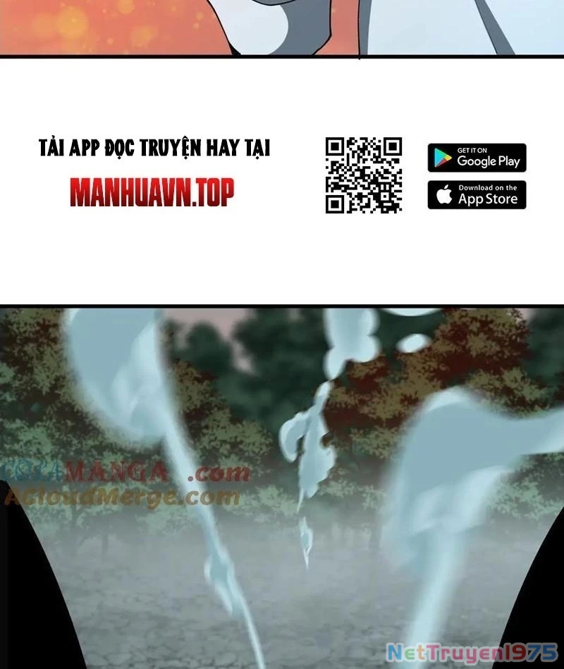 Kỷ Nguyên Kỳ Lạ Chapter 476 - 152