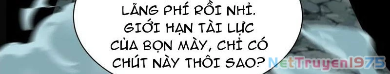Kỷ Nguyên Kỳ Lạ Chapter 476 - 154