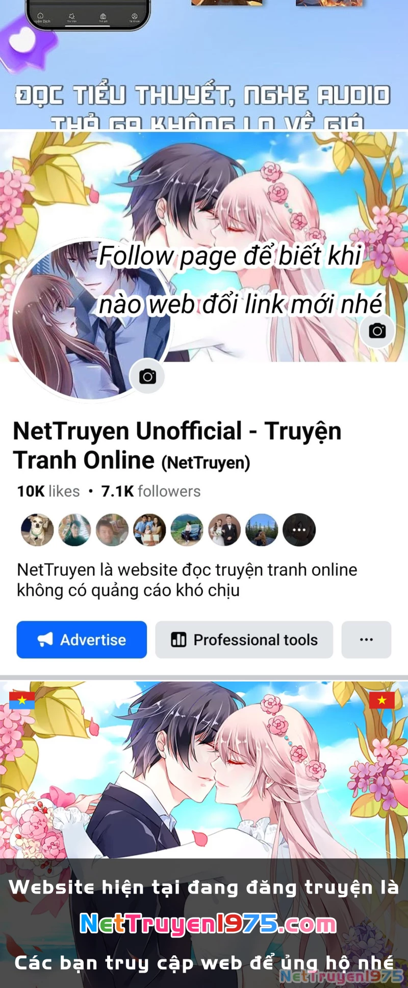 Kỷ Nguyên Kỳ Lạ Chapter 476 - 155