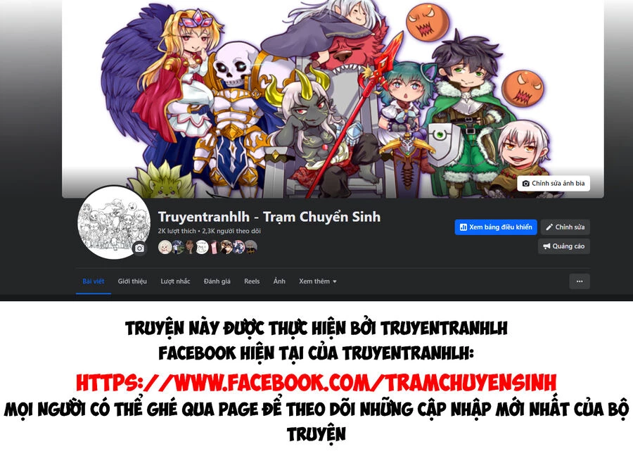 Tensei Kenja No Isekai Raifu ~ Daini No Shokugyo Wo Ete, Sekai Saikyou Ni Narimashita~ Chapter 62.2 - 12