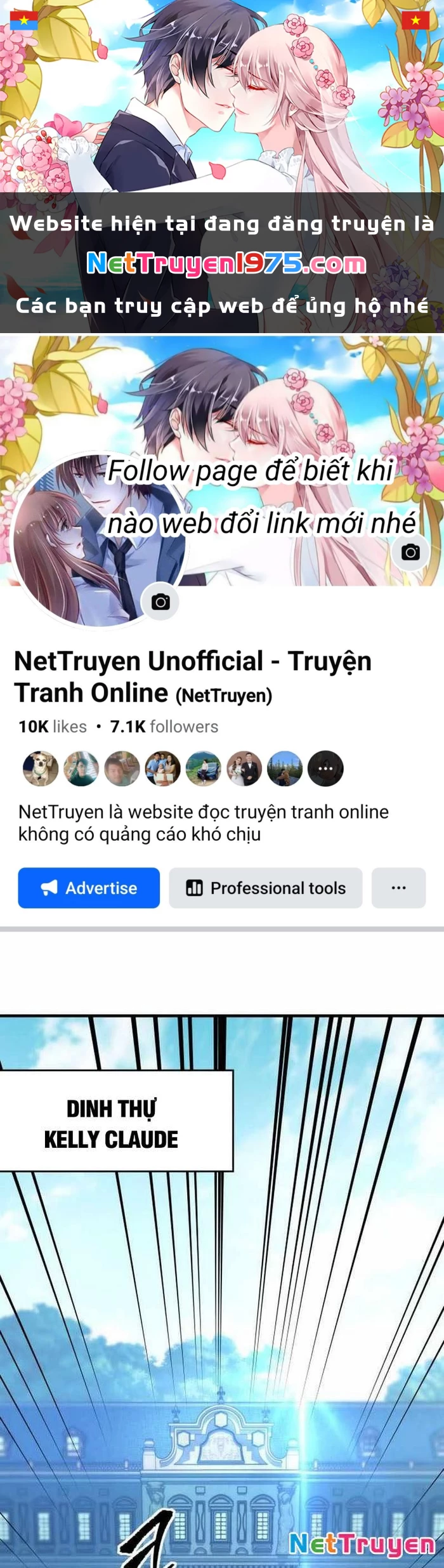 Cuốn Sách Chiến Lược Hàng Đầu Mà Chỉ Tôi Mới Có Thể Nhìn Thấy Chapter 67 - 1