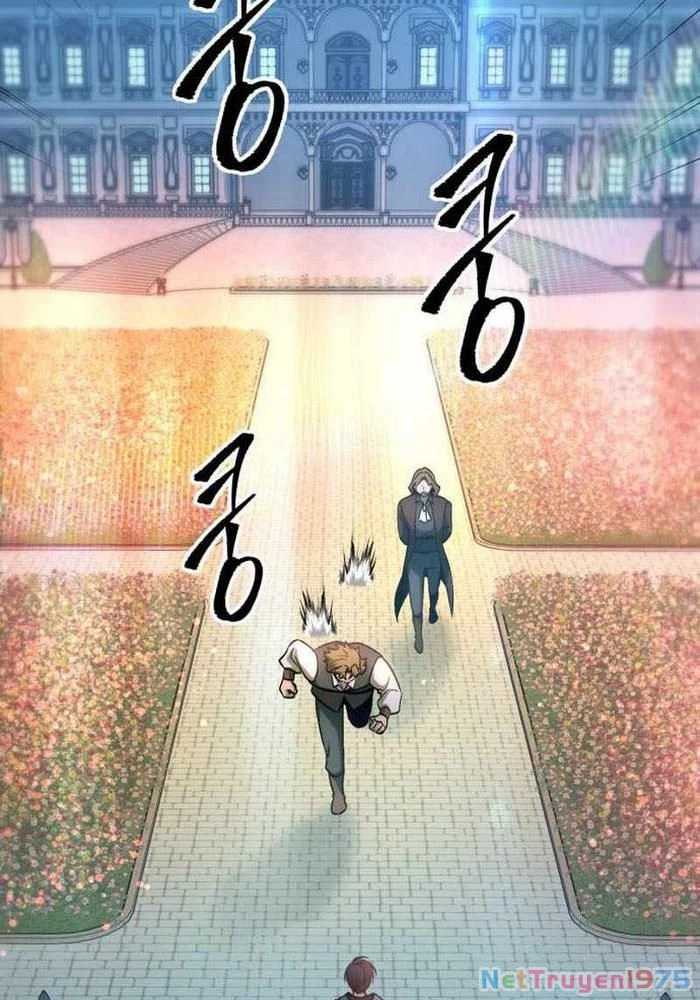 Cuốn Sách Chiến Lược Hàng Đầu Mà Chỉ Tôi Mới Có Thể Nhìn Thấy Chapter 67 - 2