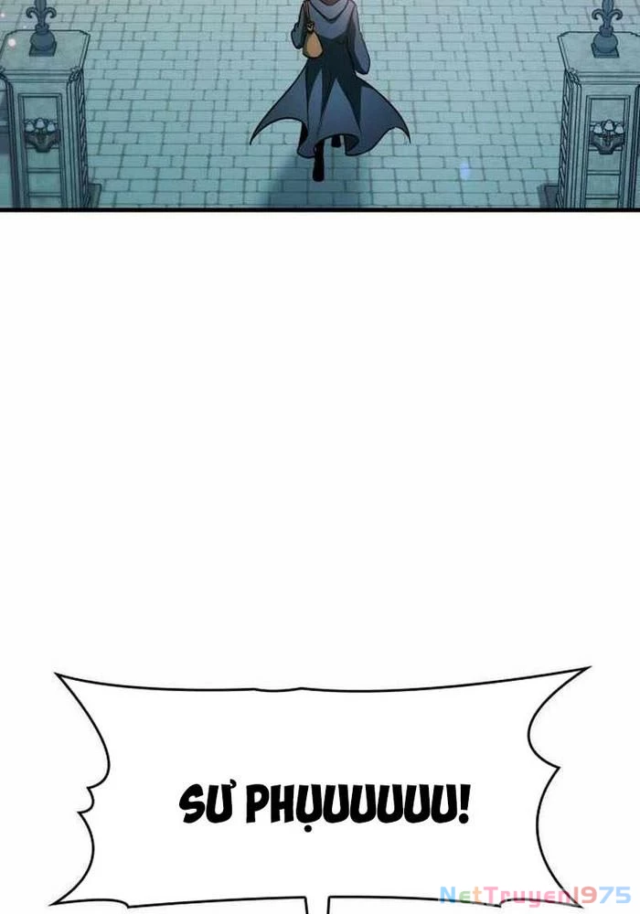 Cuốn Sách Chiến Lược Hàng Đầu Mà Chỉ Tôi Mới Có Thể Nhìn Thấy Chapter 67 - 3