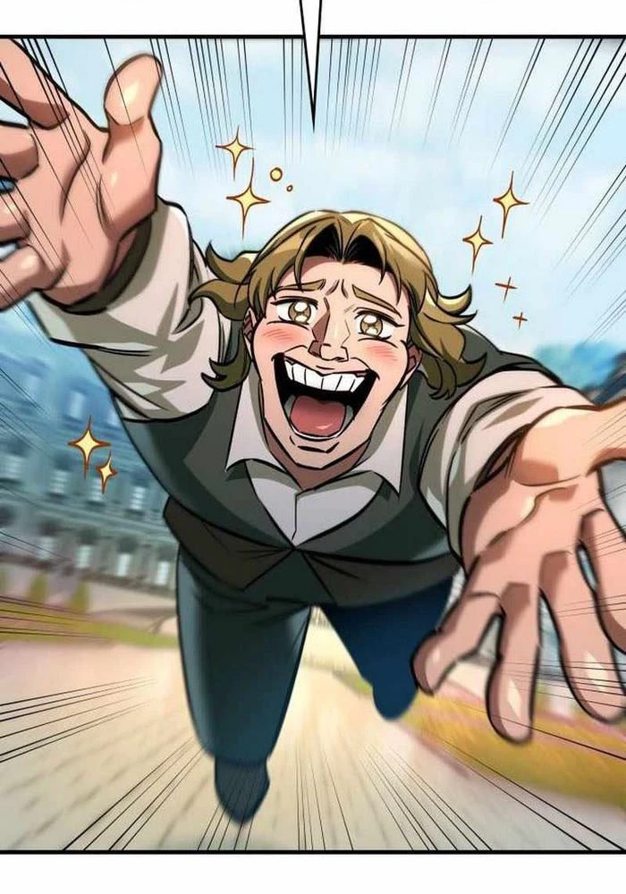 Cuốn Sách Chiến Lược Hàng Đầu Mà Chỉ Tôi Mới Có Thể Nhìn Thấy Chapter 67 - 4