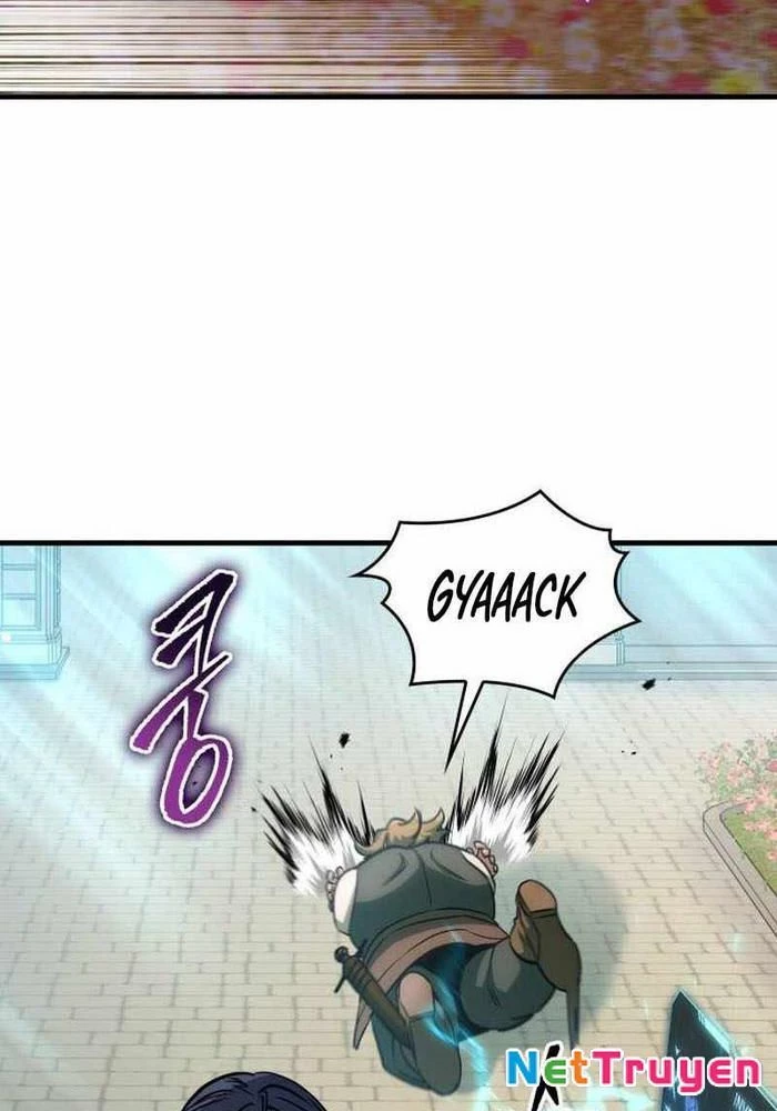 Cuốn Sách Chiến Lược Hàng Đầu Mà Chỉ Tôi Mới Có Thể Nhìn Thấy Chapter 67 - 6