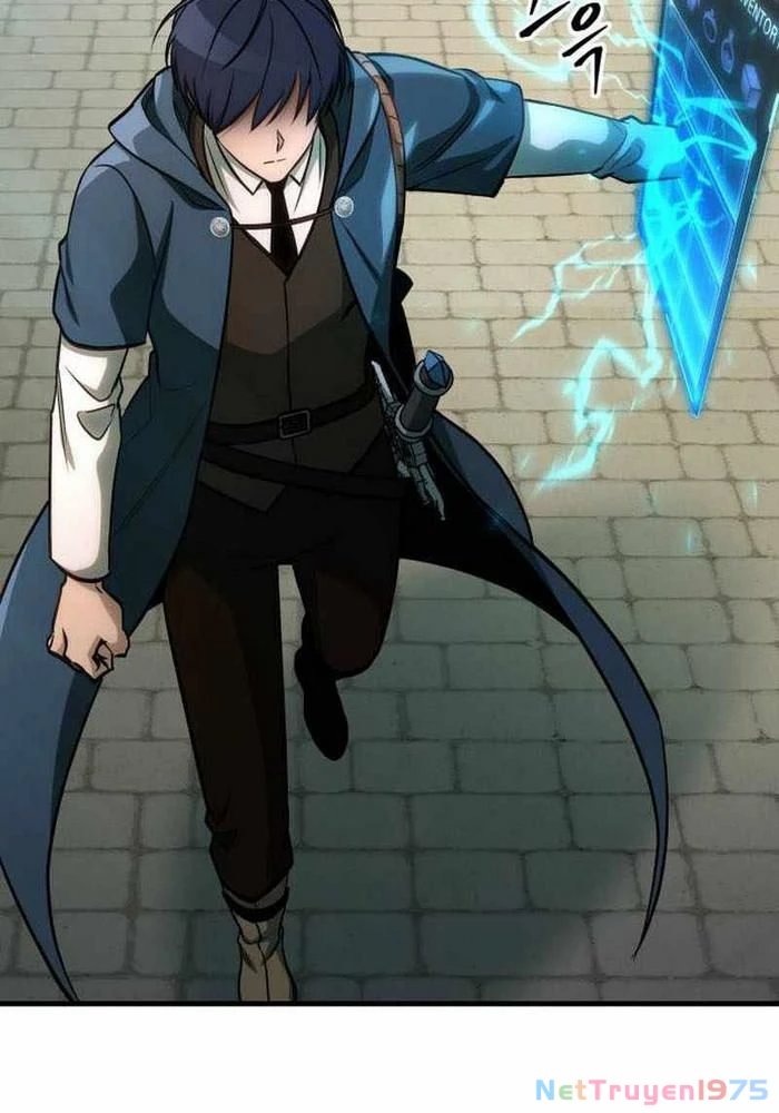 Cuốn Sách Chiến Lược Hàng Đầu Mà Chỉ Tôi Mới Có Thể Nhìn Thấy Chapter 67 - 7