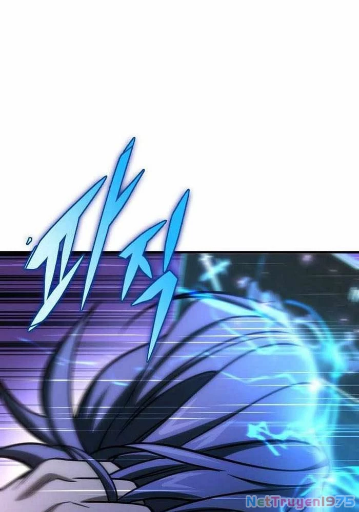 Cuốn Sách Chiến Lược Hàng Đầu Mà Chỉ Tôi Mới Có Thể Nhìn Thấy Chapter 67 - 9