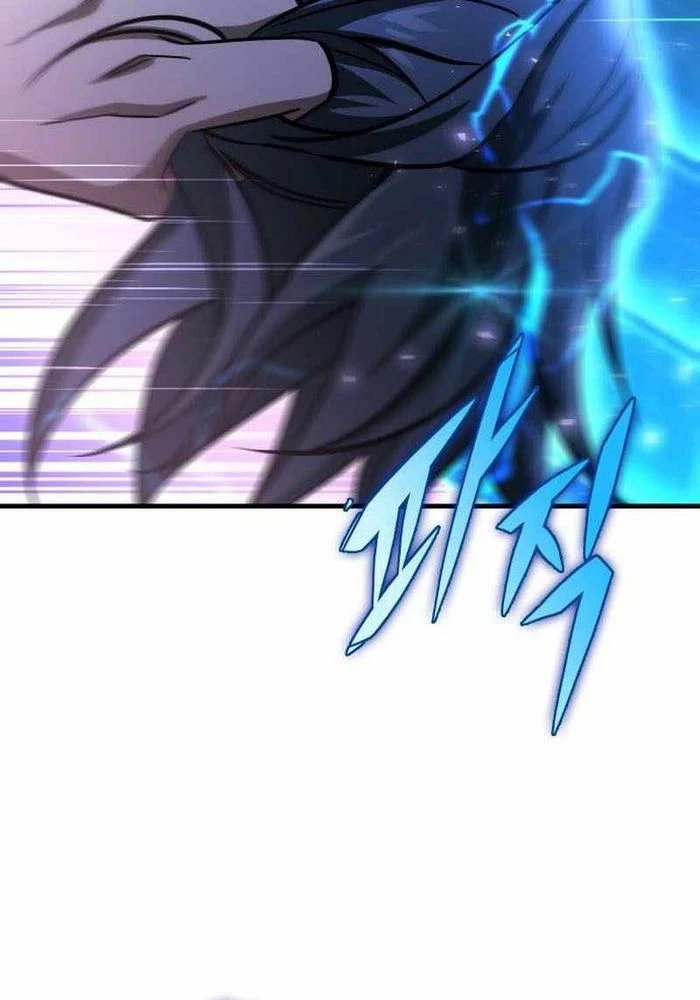 Cuốn Sách Chiến Lược Hàng Đầu Mà Chỉ Tôi Mới Có Thể Nhìn Thấy Chapter 67 - 10