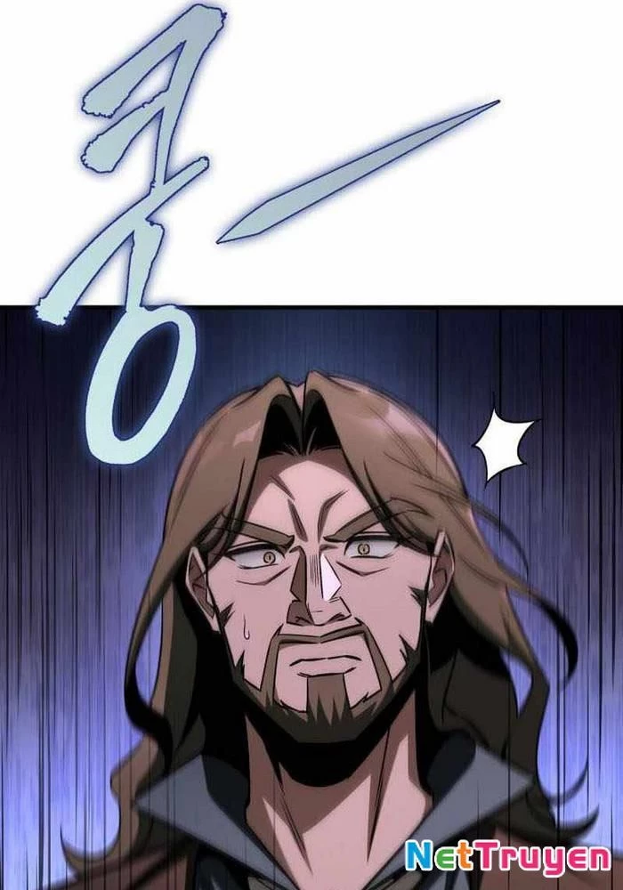 Cuốn Sách Chiến Lược Hàng Đầu Mà Chỉ Tôi Mới Có Thể Nhìn Thấy Chapter 67 - 11