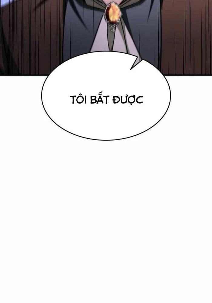 Cuốn Sách Chiến Lược Hàng Đầu Mà Chỉ Tôi Mới Có Thể Nhìn Thấy Chapter 67 - 12