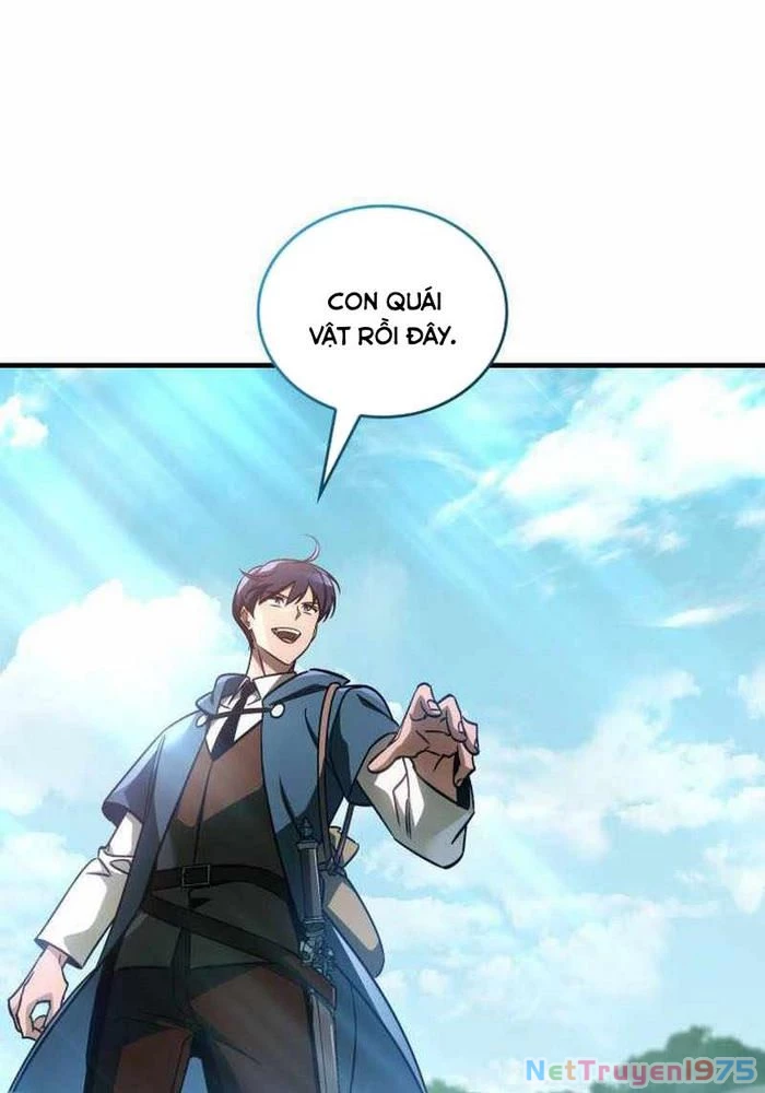 Cuốn Sách Chiến Lược Hàng Đầu Mà Chỉ Tôi Mới Có Thể Nhìn Thấy Chapter 67 - 14