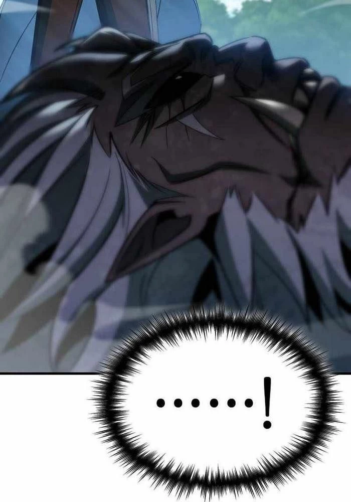 Cuốn Sách Chiến Lược Hàng Đầu Mà Chỉ Tôi Mới Có Thể Nhìn Thấy Chapter 67 - 15