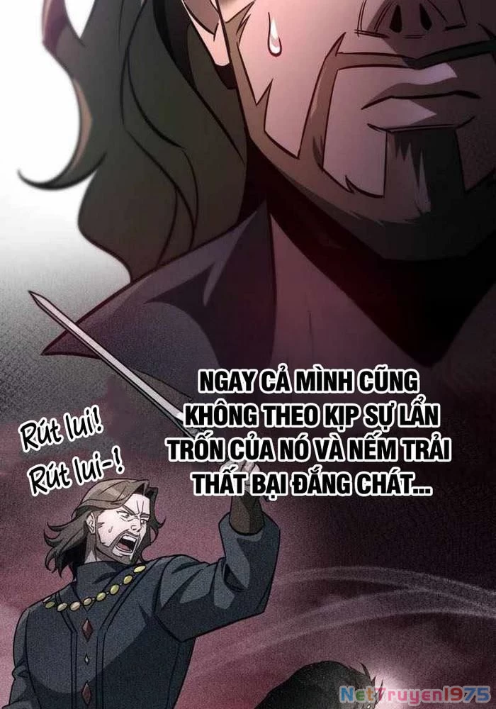 Cuốn Sách Chiến Lược Hàng Đầu Mà Chỉ Tôi Mới Có Thể Nhìn Thấy Chapter 67 - 17