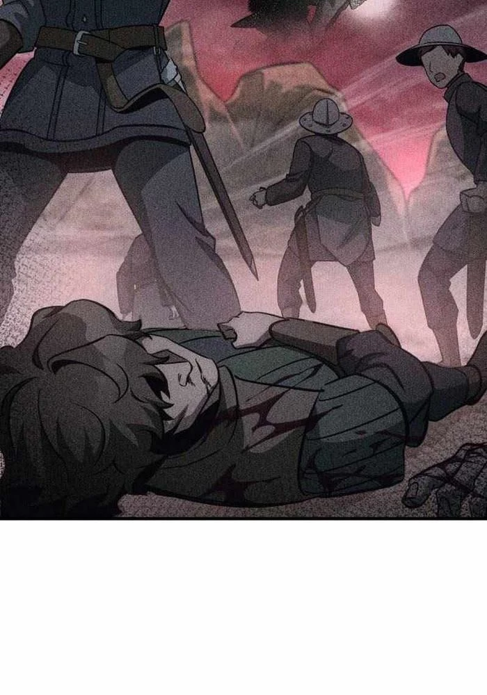 Cuốn Sách Chiến Lược Hàng Đầu Mà Chỉ Tôi Mới Có Thể Nhìn Thấy Chapter 67 - 18