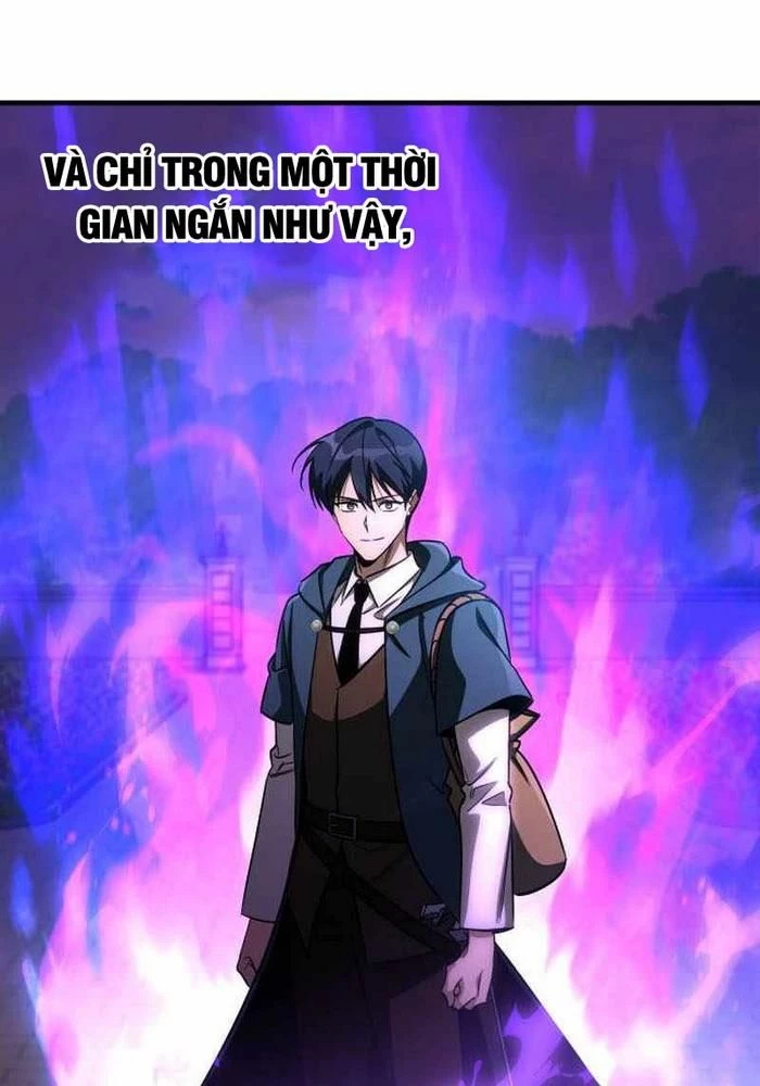 Cuốn Sách Chiến Lược Hàng Đầu Mà Chỉ Tôi Mới Có Thể Nhìn Thấy Chapter 67 - 20