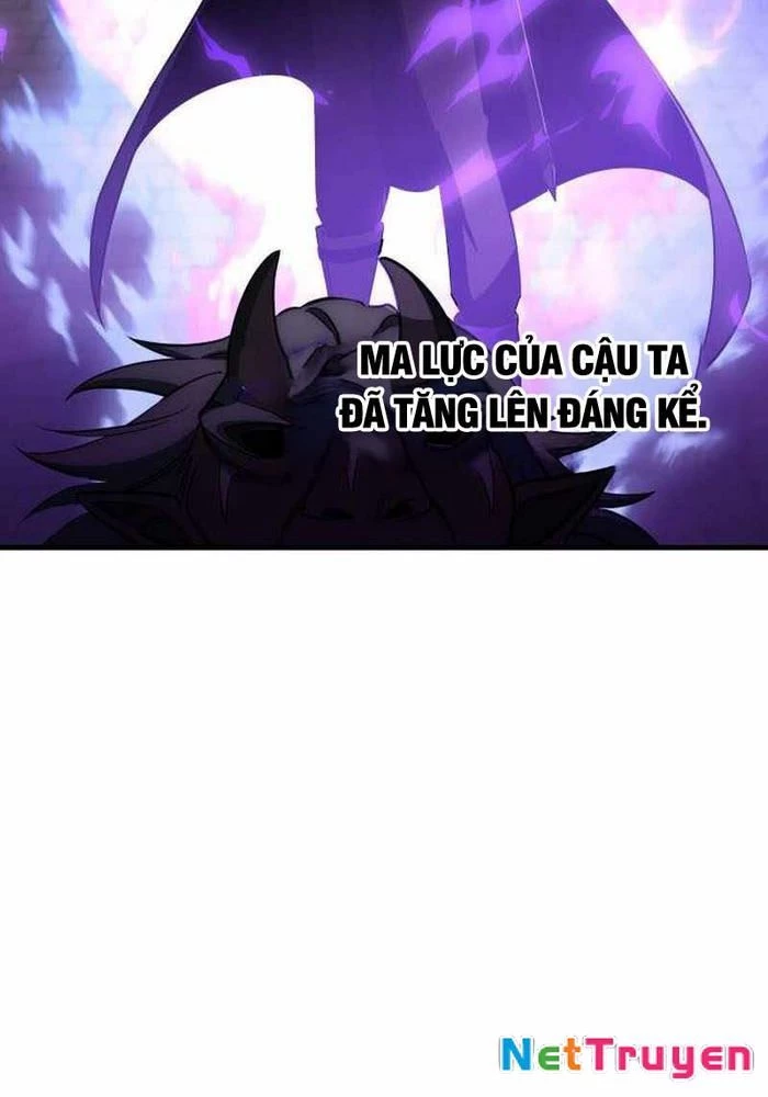 Cuốn Sách Chiến Lược Hàng Đầu Mà Chỉ Tôi Mới Có Thể Nhìn Thấy Chapter 67 - 21