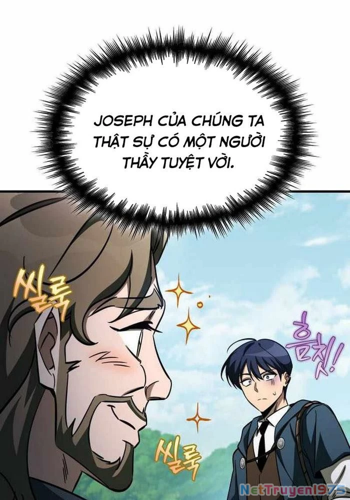 Cuốn Sách Chiến Lược Hàng Đầu Mà Chỉ Tôi Mới Có Thể Nhìn Thấy Chapter 67 - 22