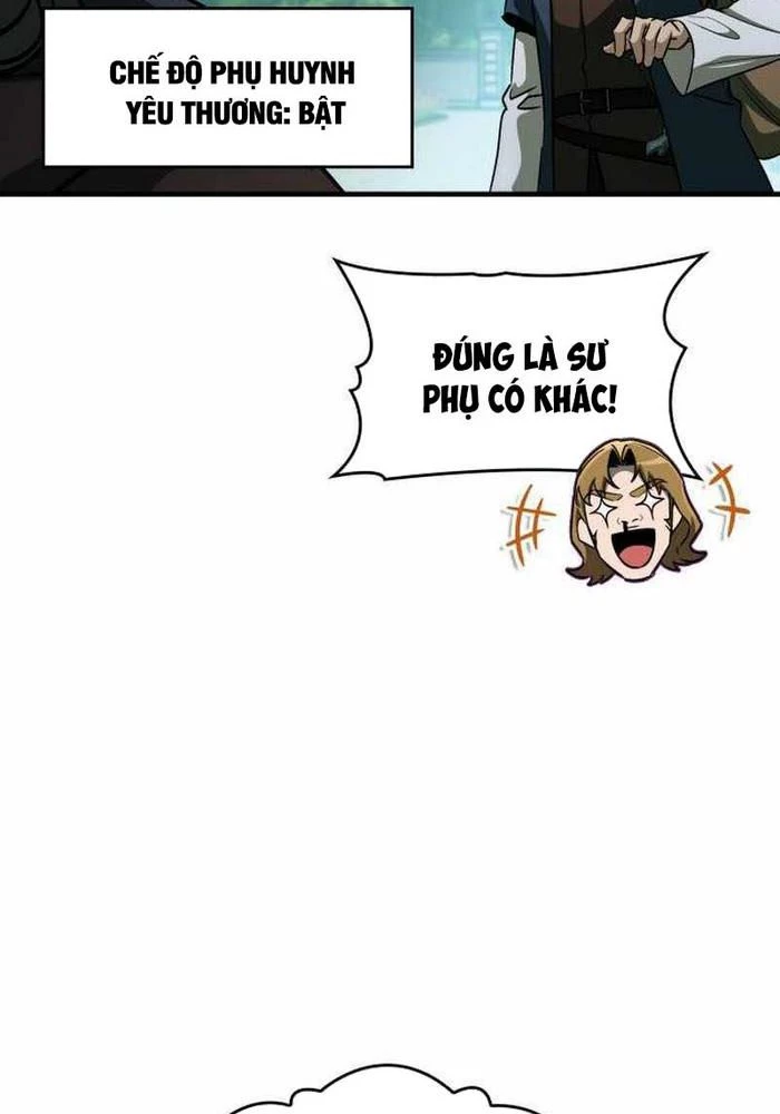 Cuốn Sách Chiến Lược Hàng Đầu Mà Chỉ Tôi Mới Có Thể Nhìn Thấy Chapter 67 - 23