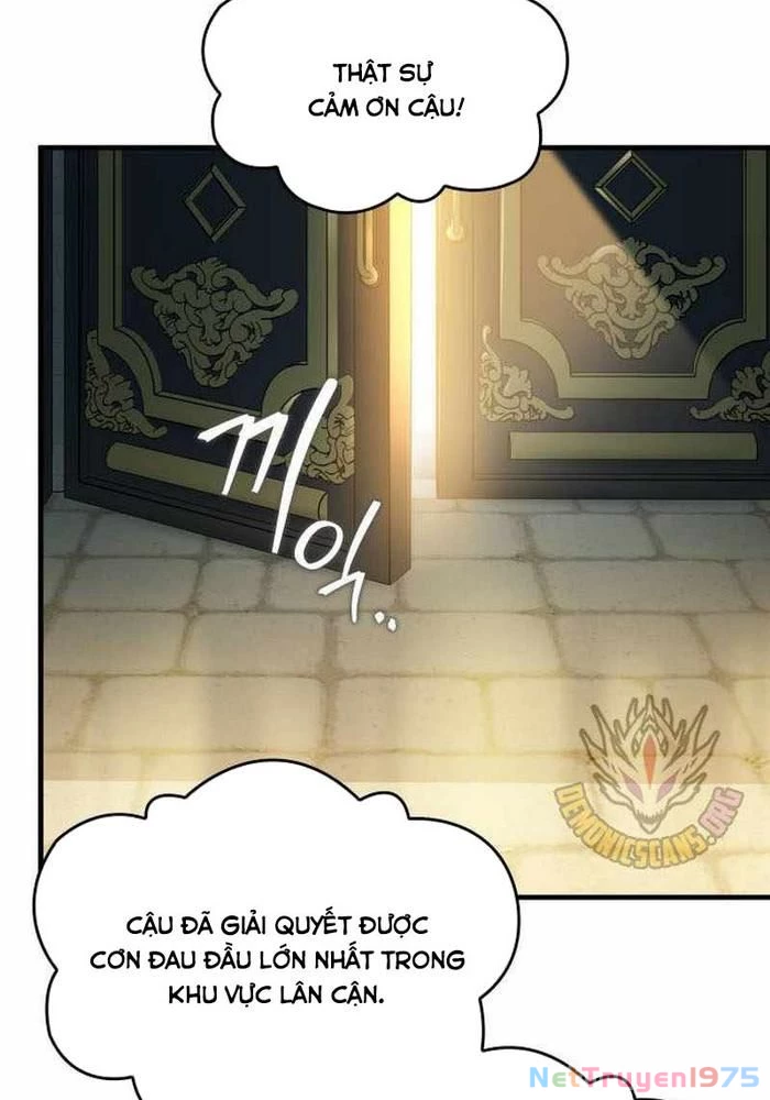 Cuốn Sách Chiến Lược Hàng Đầu Mà Chỉ Tôi Mới Có Thể Nhìn Thấy Chapter 67 - 24