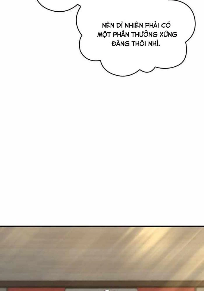 Cuốn Sách Chiến Lược Hàng Đầu Mà Chỉ Tôi Mới Có Thể Nhìn Thấy Chapter 67 - 25