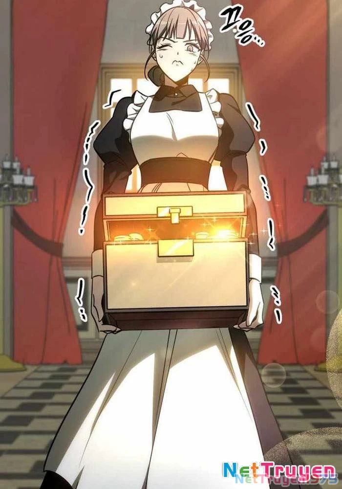 Cuốn Sách Chiến Lược Hàng Đầu Mà Chỉ Tôi Mới Có Thể Nhìn Thấy Chapter 67 - 26